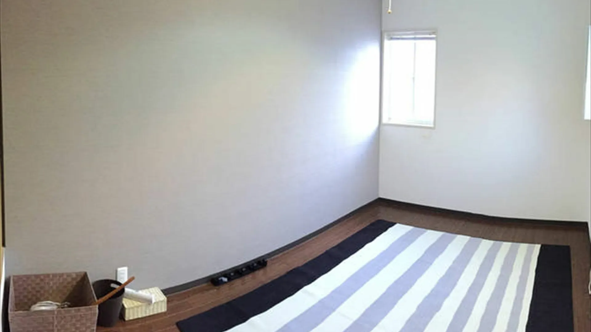 Rakuya Shogoin Villa Kyoto 0*,  Japan